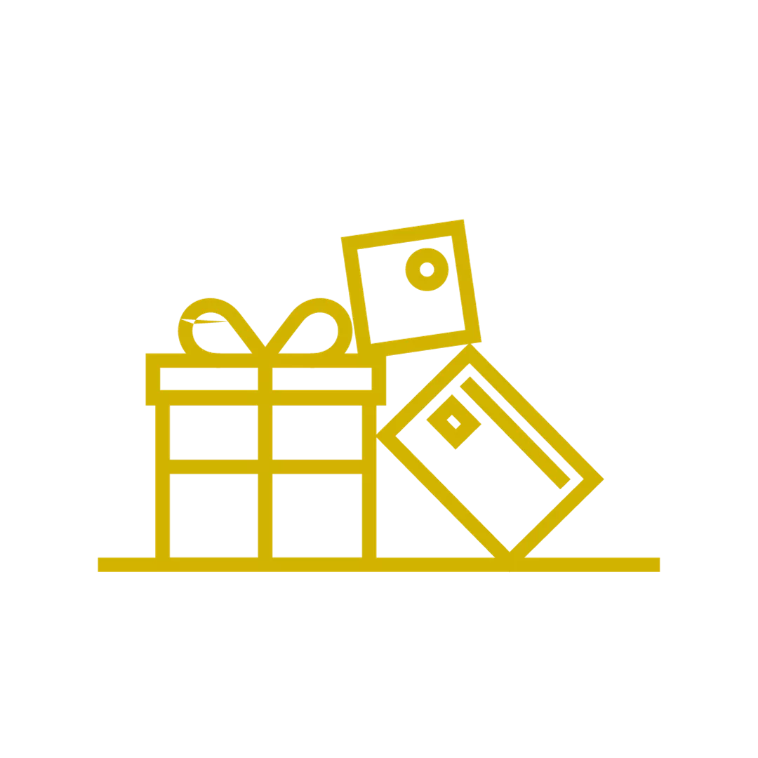 Pluxee gift vouchers