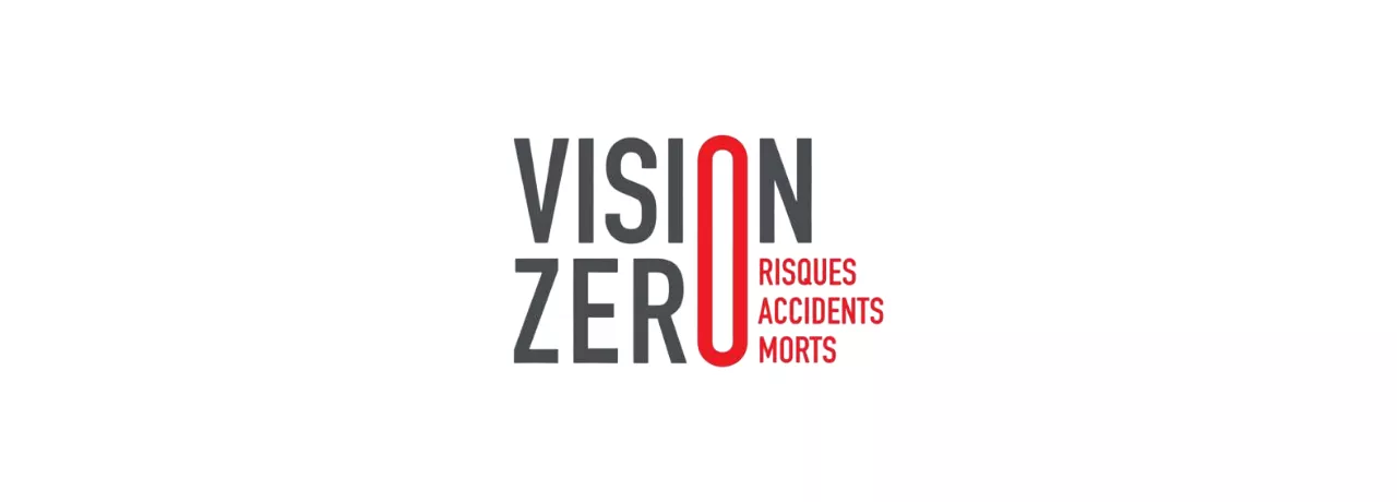 Pluxee Luxembourg s'engage encore dans la RSE en adhérant au mouvement vision zero