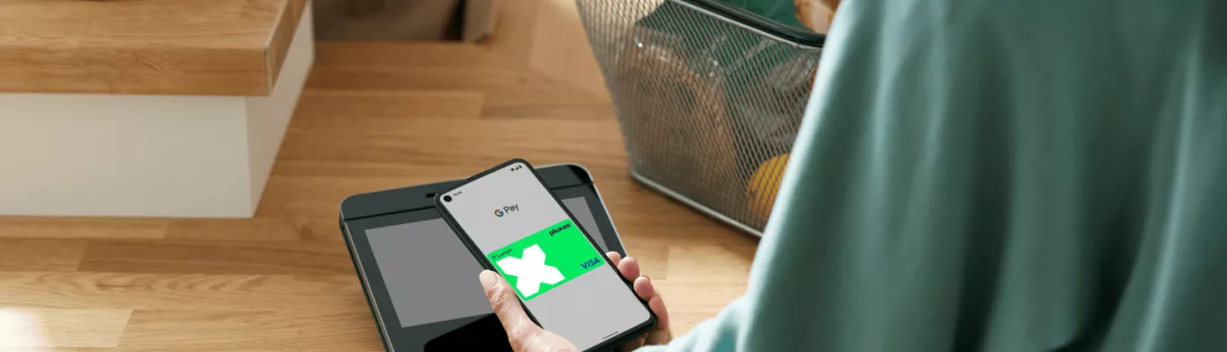 Carte Pluxee Lunch, symbole d’avantages salariés durables au Luxembourg