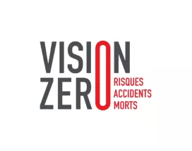 Pluxee Luxembourg s'engage encore dans la RSE en adhérant au mouvement vision zero
