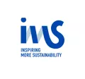 Logo IMS - Pluxee rejoint le réseau IMS au Luxembourg et renforce son engagement RSE